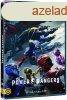 Power Rangers DVD (talakuls) 