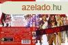 Bazi Nagy Film Hasznlt DVD