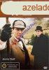 Sherlock Holmes kalandjai 6 DVD 