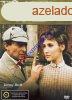 Sherlock Holmes kalandjai 3. DVD 