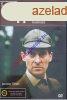 Sherlock Holmes kalandjai 1. DVD 