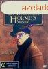Sherlock Holmes visszatr 1,2,3,4,5 (5db DVD)