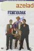 Fszkes fenevadak DVD (szinkronizlt)