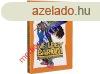 Ne lgy barom DVD