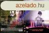 Igazsg helyett DVD