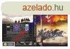 A ht kard legendja hasznlt DVD 