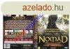 Nomd DVD 