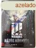 ILL Manors Rzs krnyk