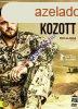Vilgok kztt