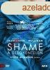 Shame - A szgyentelen 