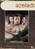 Pearl Harbor - gi hbor (2 DVD)