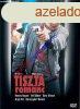 Tiszta romnc ( hasznlt DVD)