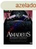 Amadeus