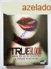 Trueblood - A teljes els vad