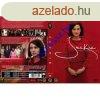 Jackie dvd