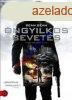 ngyilkos bevets