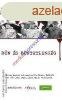 Bn s bntetlensg 2DVD