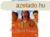 Gilbert Grape 