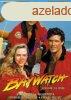 Baywatch Els vad 3-6 epizd