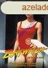 Baywatch Els vad 7-10 epizd