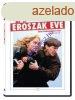 Az erszak ve