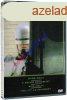 Robotzsaru (3. kiadvny) DVD 