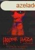 Holtak hza