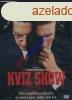 Kvz show (hasznlt)