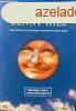 BEST OF BENNY HILL (hasznlt)