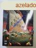 Az let rtelme (Monty Python - feliratos, hasznlt, 2 dvd, 
