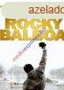 Rocky Balboa 