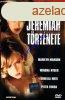 Jeremiah trtnete (hasznlt)