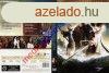 A hs legendja 1 vad (6DVD)