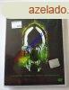 Bolyg neve hall - Extra vltozat 2DVD