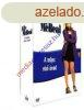 Ally McBeal - A teljes els vad 6DVD