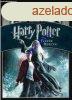 Harry Potter s a flvr herceg