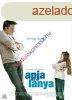 Apja lnya