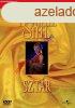 Danielle Steel - Sztr