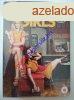 2 sszetrt lny - 2 Broke Girls 4. Season DVD