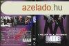 Men in Black - Stt zsaruk DVD 