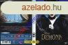 Demna (Disney) DVD 