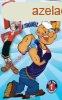 Popeye I. (hasznlt)