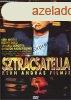 Sztracsatella ( hasznlt DVD)