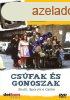 Csfak s gonoszak