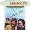 Az Onedin csald - 1. vad (5 DVD) (Hasznlt)