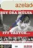 Egy ra mlva itt vagyok... 3.DVD 