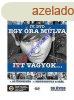 Egy ra mlva itt vagyok... 4.DVD 