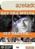 Egy ra mlva itt vagyok... 5.DVD