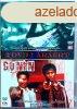 Casshern / Gonin (2DVD)