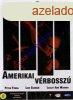 Amerikai vrbossz 